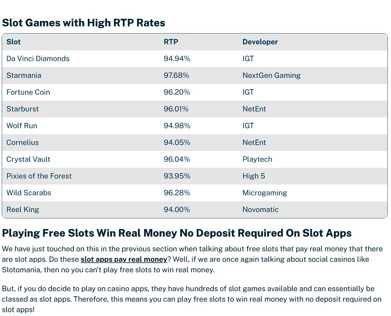 A mobile wallet and phone screen used to compare app payment and withdrawal settings.